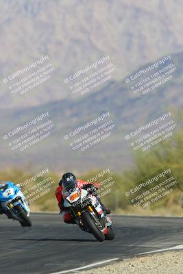 media/Mar-21-2025-CVMA Friday Practice (Fri) [[30cd4fe323]]/2-Racer 1/Session 3 (Turn 3 Exit Wheelie Bump)/